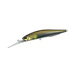 Realis Jerkbait 100DR в цвят DRA3050 Half Mirror Ayu