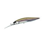 Realis Jerkbait 100DR в цвят DSH3061 Komochi Wakasagi