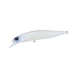 Realis Jerkbait 100SP - ACC3008 Neo Pearl