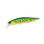 Realis Jerkbait 100SP в цвят ACC3059 Mat Tiger