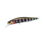 Realis Jerkbait 100SP в цвят ADA3058 Prism Gill