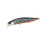 Realis Jerkbait 100SP в цвят ADA3081 Prism Shad