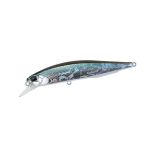 Realis Jerkbait 100SP - ADA3093 Prism Smelt