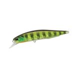 Realis Jerkbait 100SP - AJA3055 Chart Gill Halo