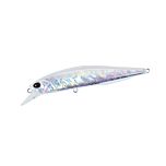 Realis Jerkbait 100SP в цвят AJO0091 Ivory Halo