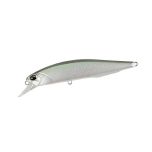 Realis Jerkbait 100SP - CCC3116 Green Smelt