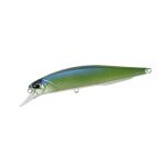 Realis Jerkbait 100SP - CCC3164 A-Mart Shimmer