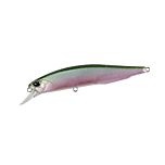 Realis Jerkbait 100SP в цвят CCC3254 D Shad