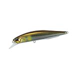 Realis Jerkbait 100SP в цвят DRA3050 Half Mirror Ayu