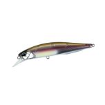 Realis Jerkbait 100SP в цвят DSH3061 Komochi Wakasagi