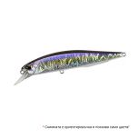 Realis Jerkbait 100SP - GPA4009 River Bait