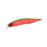 Realis Jerkbait 110SP - ACC3338 Dragon Fruit Tiger