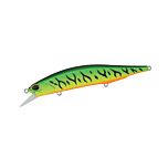 Realis Jerkbait 110SP в цвят ACC3059 Mat Tiger