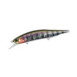 Realis Jerkbait 110SP в цвят ADA3058 Prism Gill