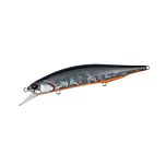 Realis Jerkbait 110SP в цвят ADA3081 Prism Shad