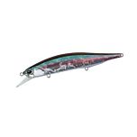 Realis Jerkbait 110SP в цвят ADA4013 Wakasagi