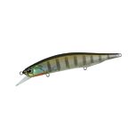 Realis Jerkbait 110SP в цвят CCC3158 Ghost Gill