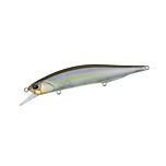 Realis Jerkbait 110SP в цвят CCC3176 Morning Dawn