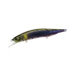 Realis Jerkbait 110SP в цвят CCC3243 BK Ayu