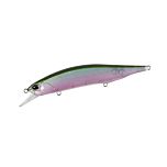 Realis Jerkbait 110SP в цвят CCC3254 D Shad