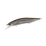 Realis Jerkbait 110SP в цвят CCC3816 Wakasagi ND