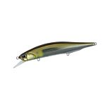 Realis Jerkbait 110SP в цвят DRA3050 Half Mirror Ayu