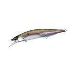 Realis Jerkbait 110SP в цвят DSH3061 Komochi Wakasagi