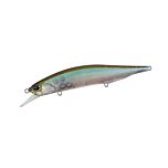 Realis Jerkbait 110SP в цвят GEA3006 Ghost Minnow