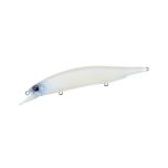 Realis Jerkbait 120SP - ACC3008 Neo Pearl