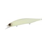 Realis Jerkbait 120SP - ACC3018 Smokey Bone