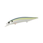 Realis Jerkbait 120SP - ACC3022 Sexy Shad