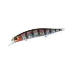 Realis Jerkbait 120SP - ADA3058 Prism Gill