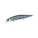 Realis Jerkbait 120SP - ADA3077 All Bait