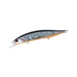 Realis Jerkbait 120SP - ADA3081 Prism Shad