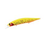 Realis Jerkbait 120SP - ADA3121 Phoenix