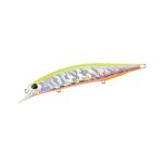 Realis Jerkbait 120SP - AJA3062 Tequila Halo