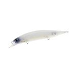 Realis Jerkbait 120SP - CCC3108 Ghost Pearl