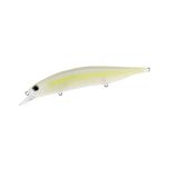 Realis Jerkbait 120SP - CCC3162 Chartreuse Shad