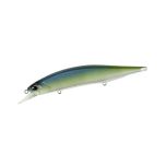 Realis Jerkbait 120SP - CCC3164 A-Mart Shimmer