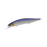 Realis Jerkbait 120SP - CCC3172 Threadfin Shad