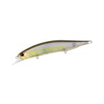 Realis Jerkbait 120SP - CCC3176 Morning Dawn