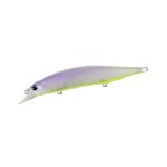 Realis Jerkbait 120SP - CCC3179 Purple Mist