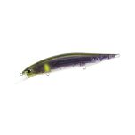 Realis Jerkbait 120SP - CCC3243 BK Ayu