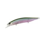 Realis Jerkbait 120SP - CCC3254 D Shad