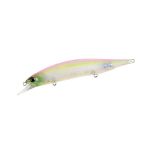 Realis Jerkbait 120SP - CCC3350 AM Dawn