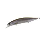 Realis Jerkbait 120SP - CCC3816 Wakasagi ND