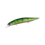 Realis Jerkbait 120SP - CCCZ102 Perch ND