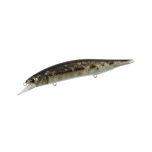 Realis Jerkbait 120SP - CCCZ103 Goby ND