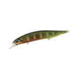 Realis Jerkbait 120SP - CCCZ169 Kohoku Weed Gill