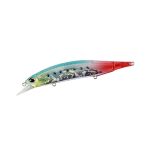 Realis Jerkbait 120SP - CDH0365 Bleeding Sardine